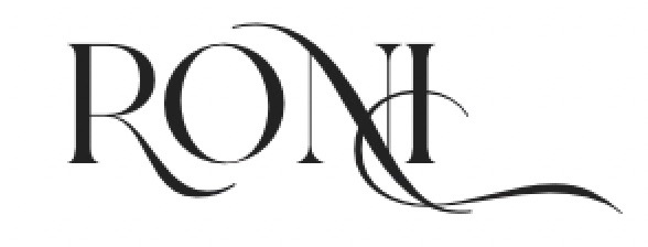 RONI